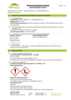 pdf_preview